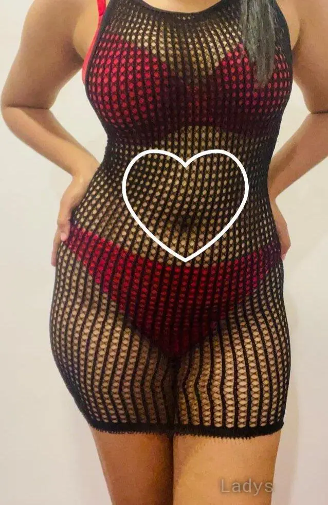 Sabrina (28) – Call Girl & Independent Escort Service in Perth - Gallery Photo 3