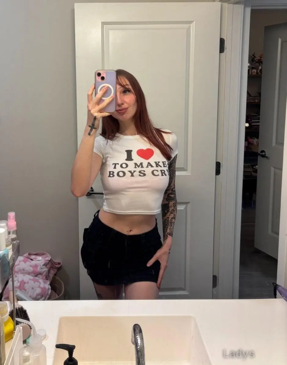 Barbiie (27) – Call Girl & Independent Escort Service in Perth - Gallery Photo 8