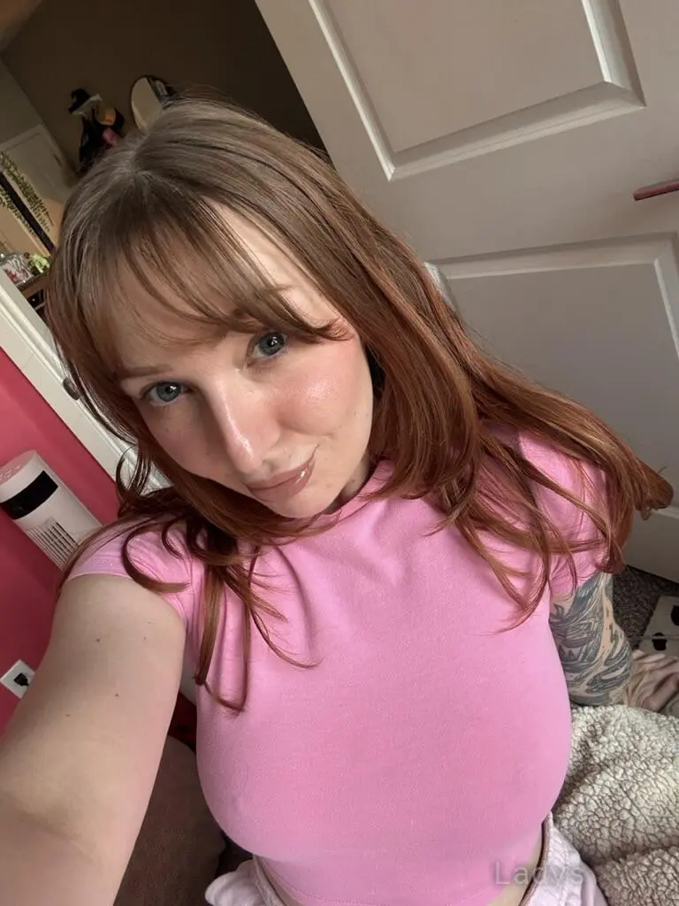 Barbiie (27) – Call Girl & Independent Escort Service in Perth - Gallery Photo 3