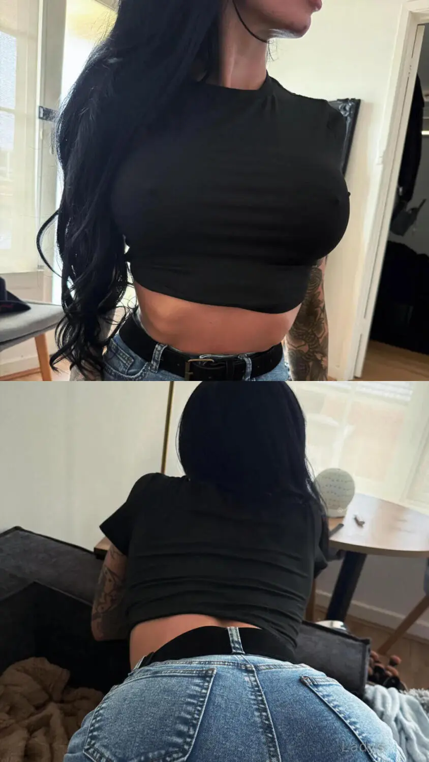 Chloe Chase (31) – Call Girl & Independent Escort Service in Perth - Gallery Photo 5