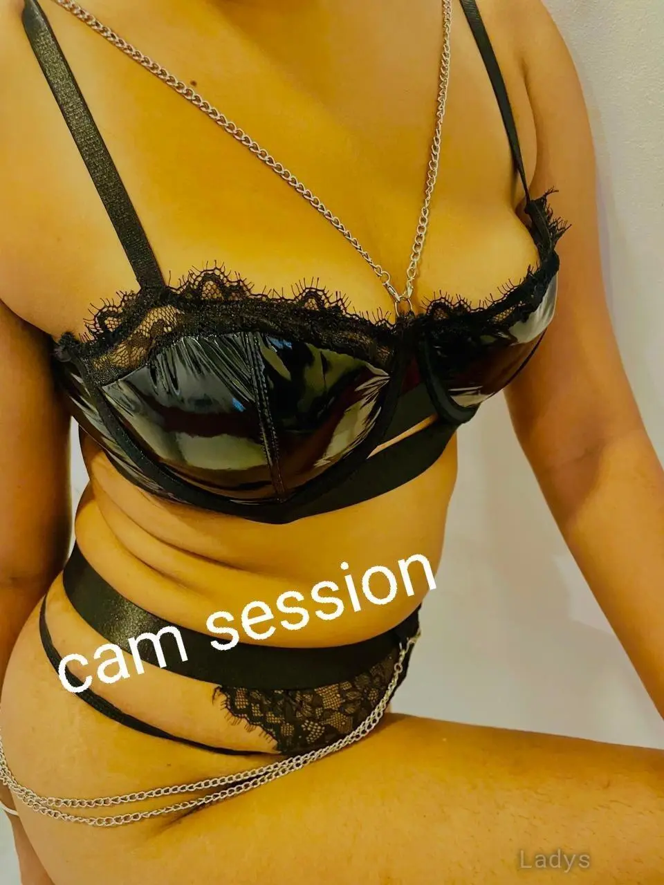 Sabrina (28) – Call Girl & Independent Escort Service in Perth - Gallery Photo 7