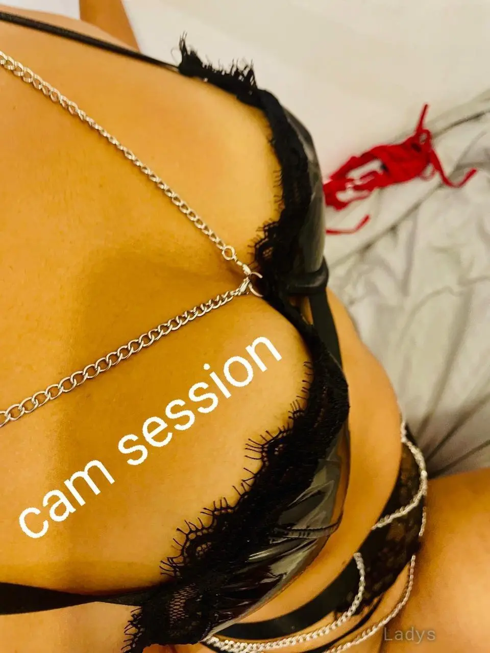 Sabrina (28) – Call Girl & Independent Escort Service in Perth - Gallery Photo 8