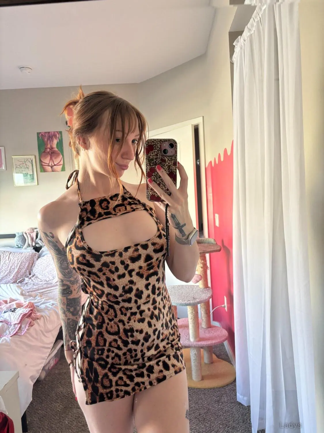Barbiie (27) – Call Girl & Independent Escort Service in Perth - Gallery Photo 4