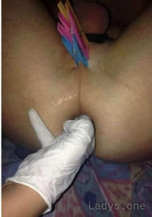 Massandra (35) – Call Girl & Independent Escort Service in Petange - Gallery Photo 3