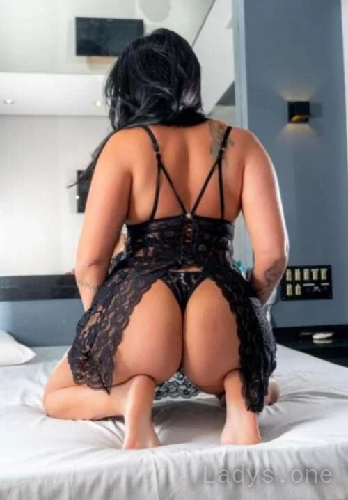 Cintia (25) – Call Girl & Independent Escort Service in Petange - Gallery Photo 8