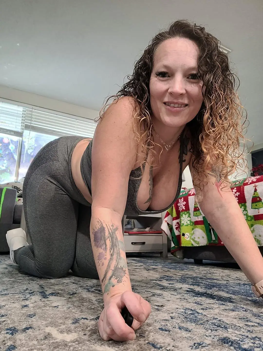 Lena Paul (36) – Call Girl & Independent Escort Service in Peterborough - Gallery Photo 2
