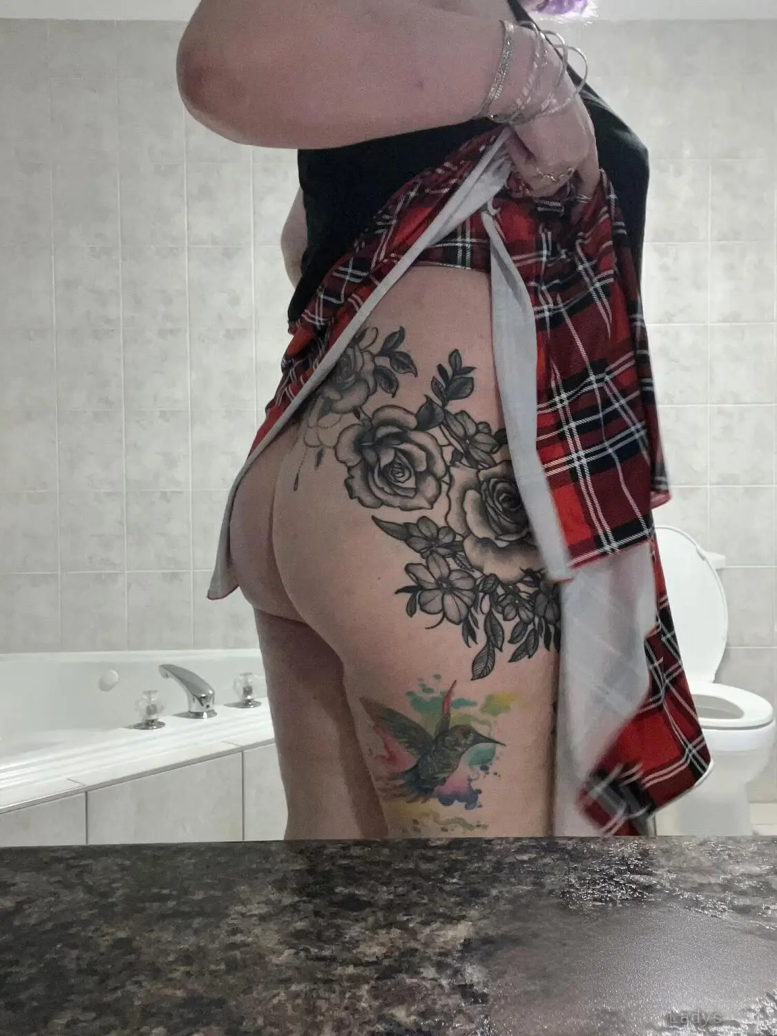 Cherry Sky (40) – Call Girl & Independent Escort Service in Peterborough - Gallery Photo 3