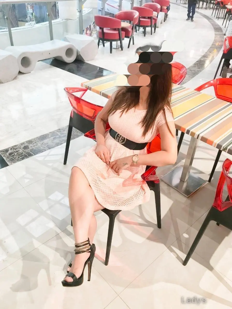 Komal (23) – Call Girl & Independent Escort Service in Peterborough - Gallery Photo 2