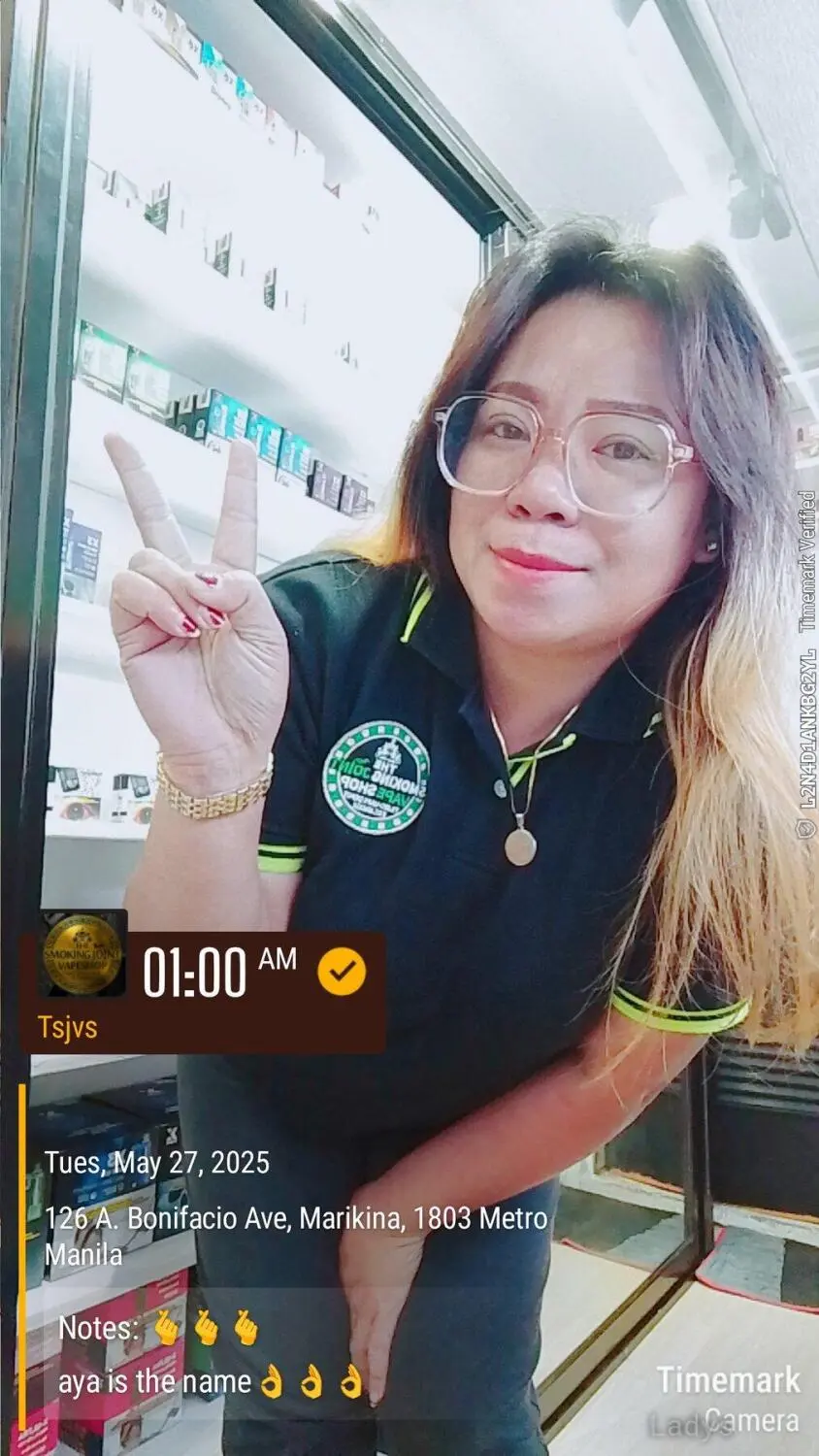 Aya (37) – Call Girl & Independent Escort Service in Phitsanulok - Gallery Photo 6