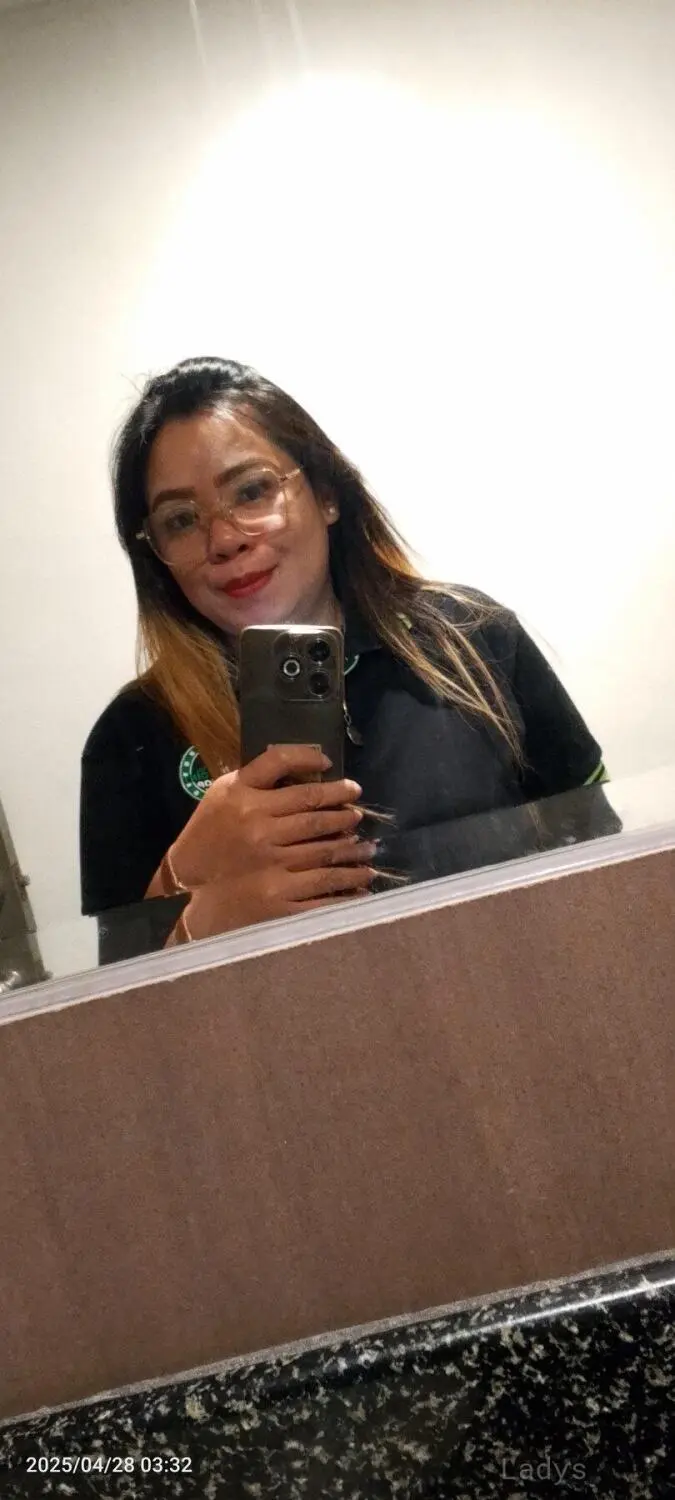 Aya (37) – Call Girl & Independent Escort Service in Phitsanulok - Gallery Photo 8