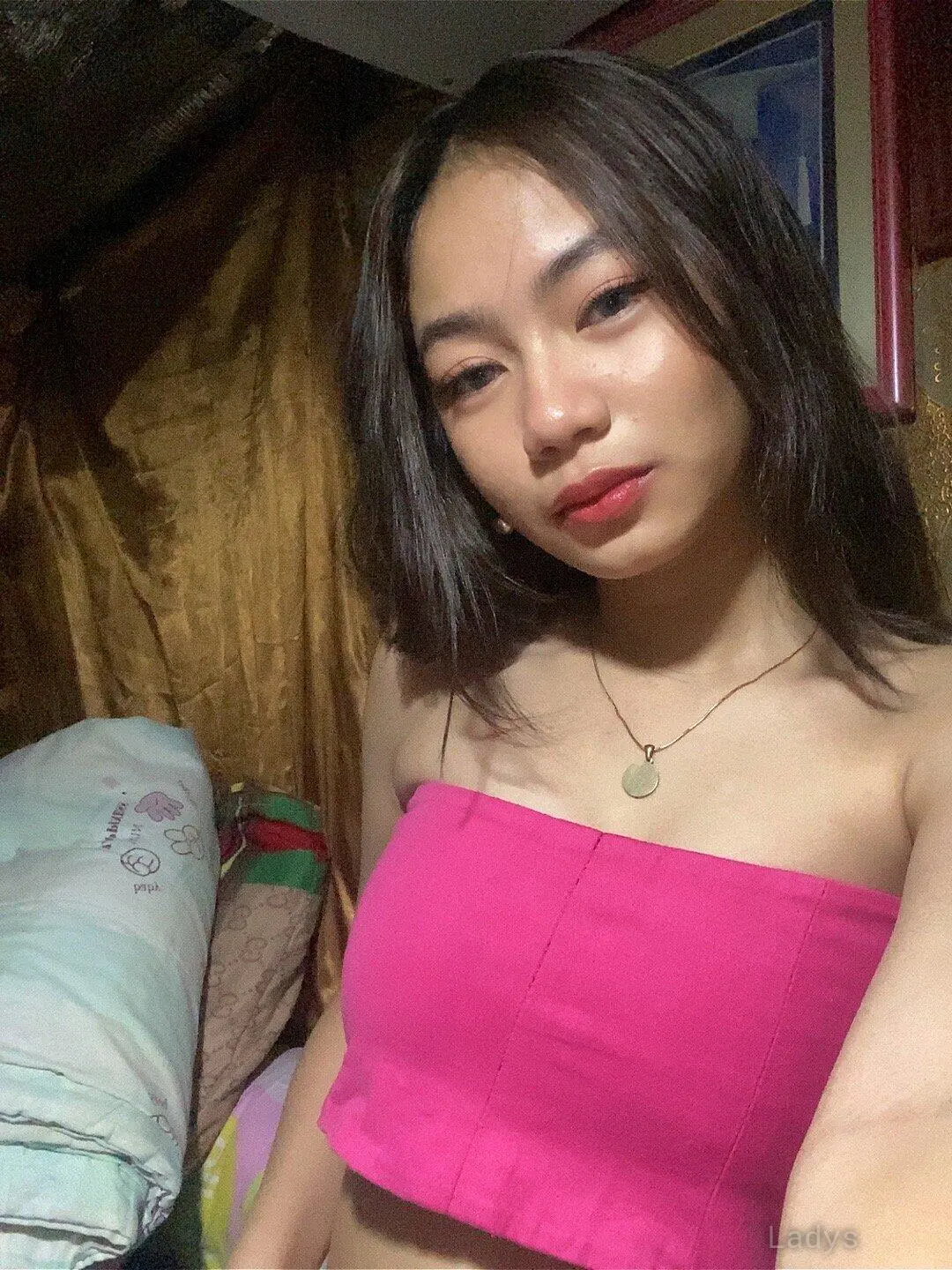 Ashianna (20) – Call Girl & Independent Escort Service in Phitsanulok - Gallery Photo 8