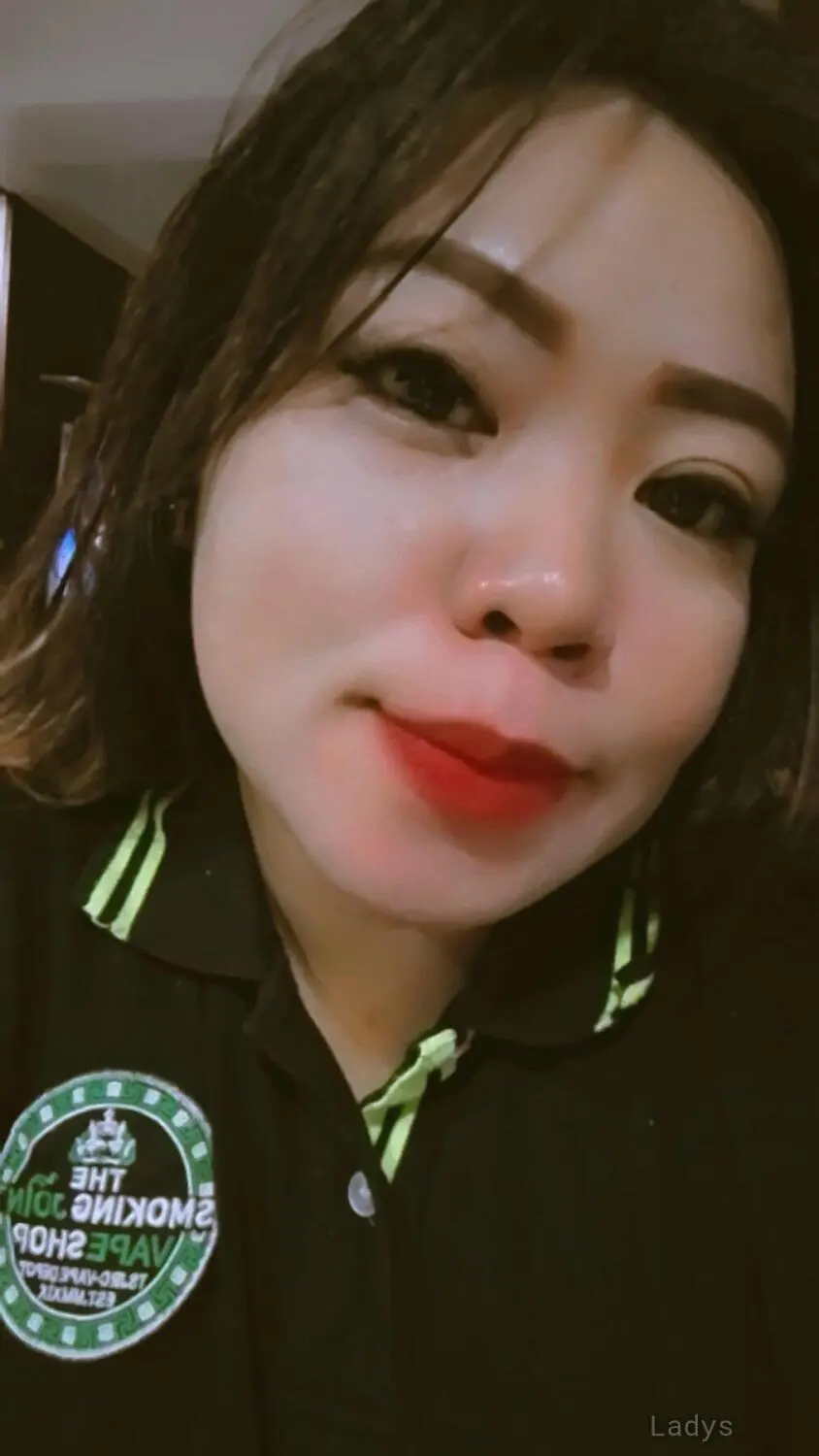 Aya (37) – Call Girl & Independent Escort Service in Phitsanulok - Gallery Photo 4