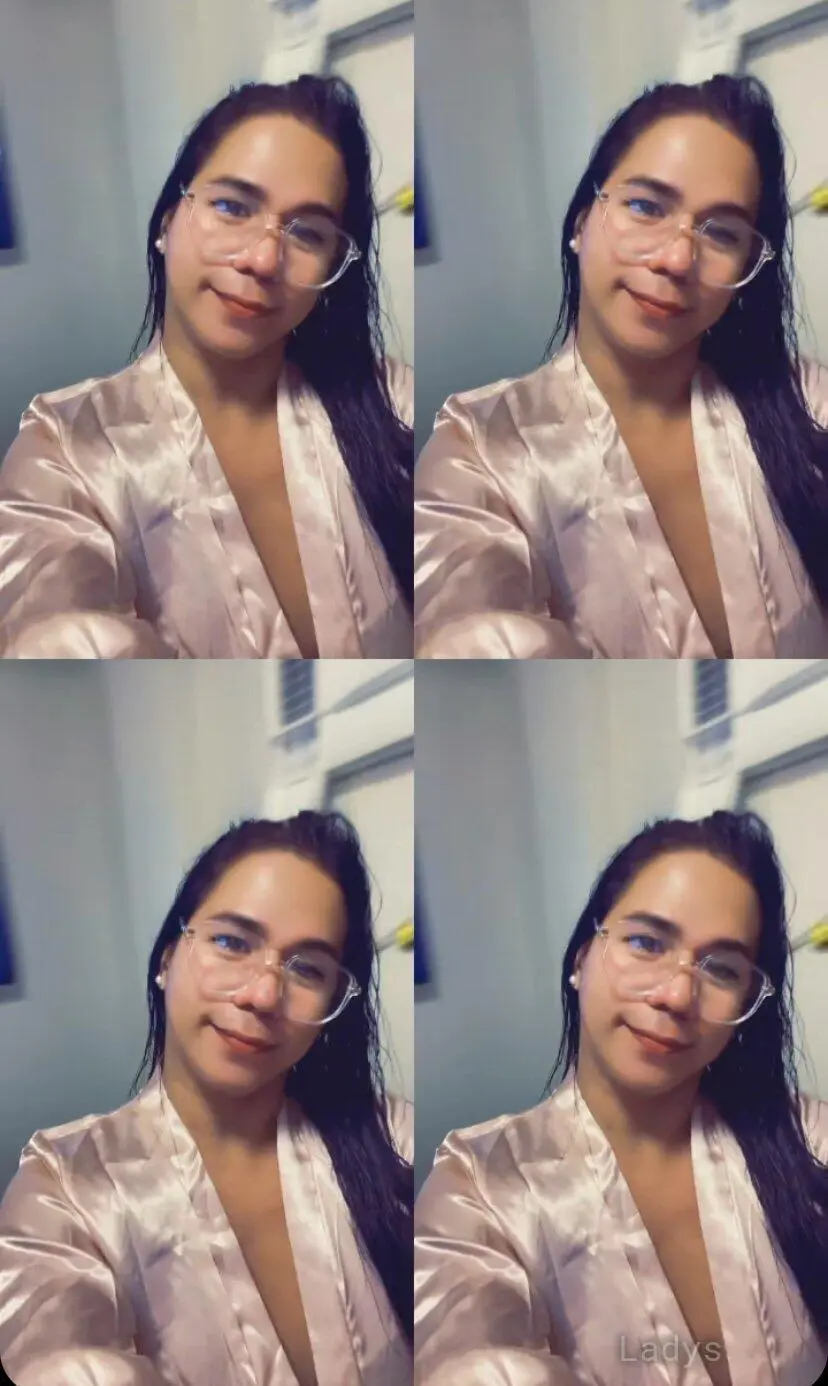 Dianne (30) – Call Girl & Independent Escort Service in Phitsanulok - Gallery Photo 4