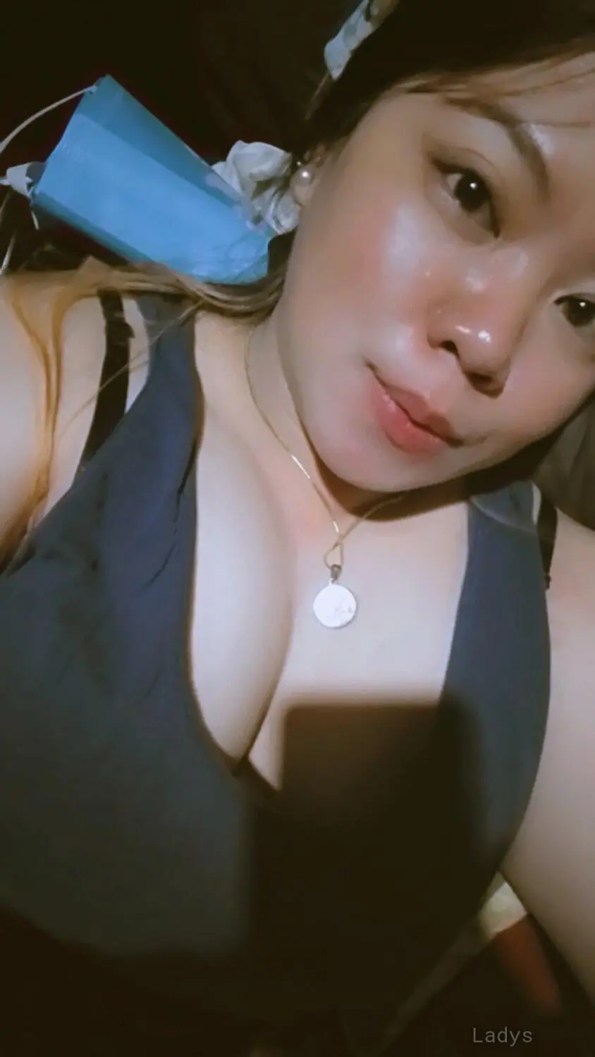 Aya (37) – Call Girl & Independent Escort Service in Phitsanulok - Gallery Photo 2