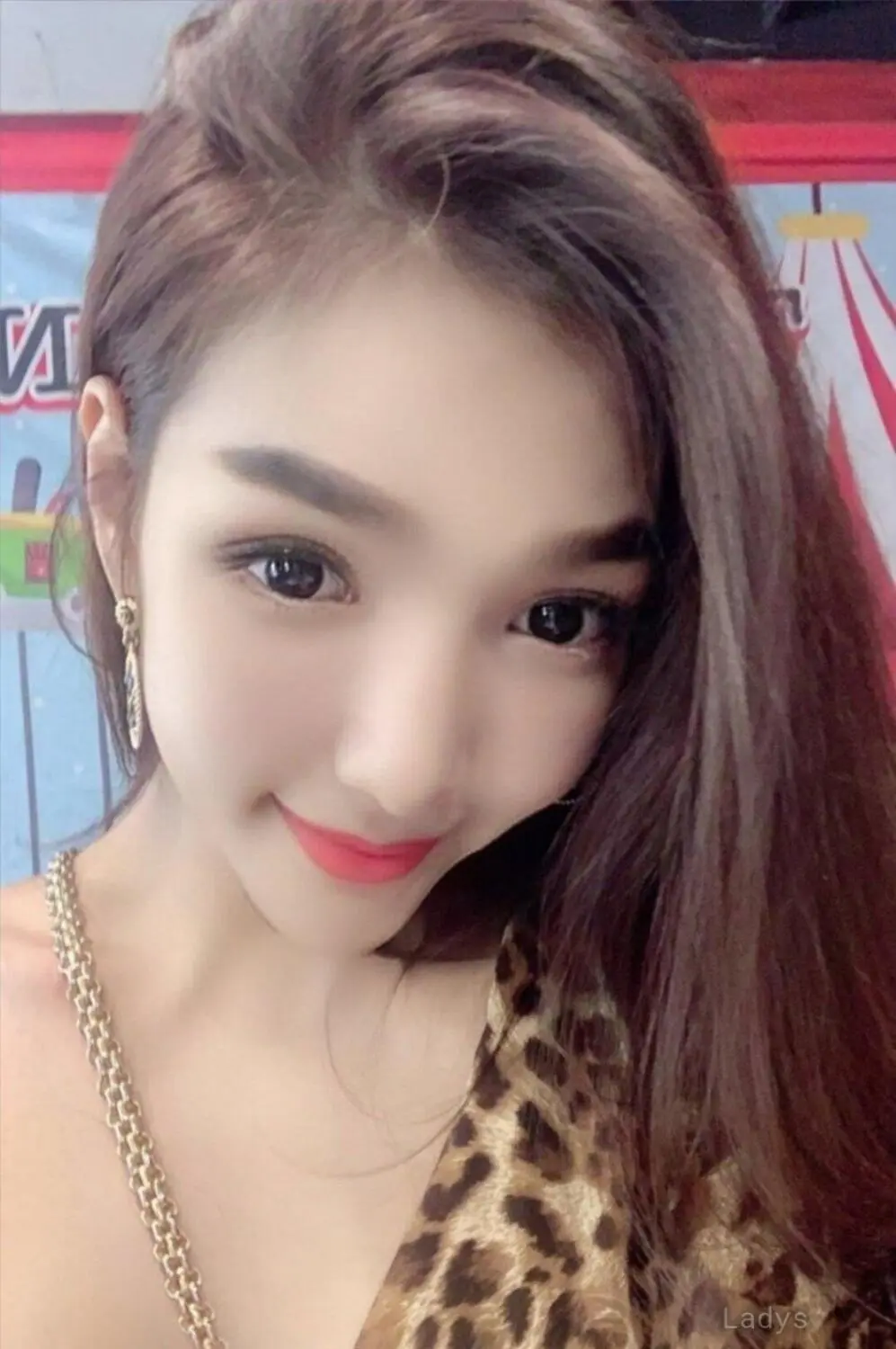 Vanika (28) – Call Girl & Independent Escort Service in Phitsanulok - Gallery Photo 4