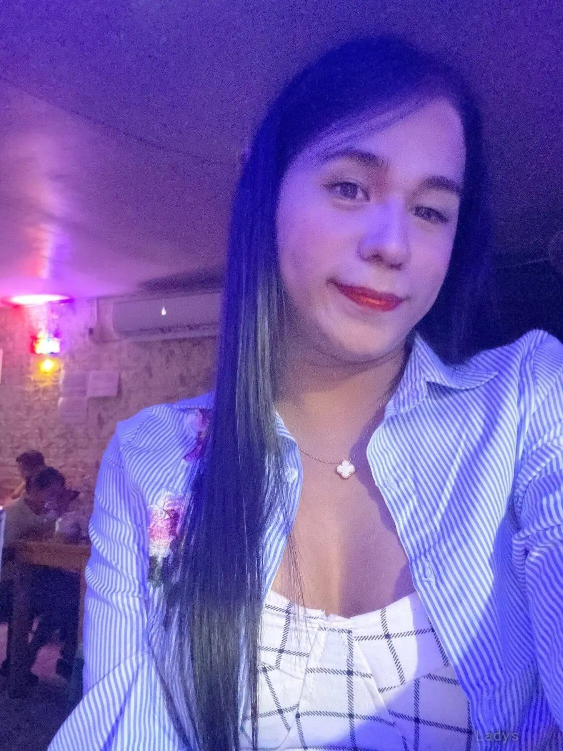 Dianne (30) – Call Girl & Independent Escort Service in Phitsanulok - Gallery Photo 5
