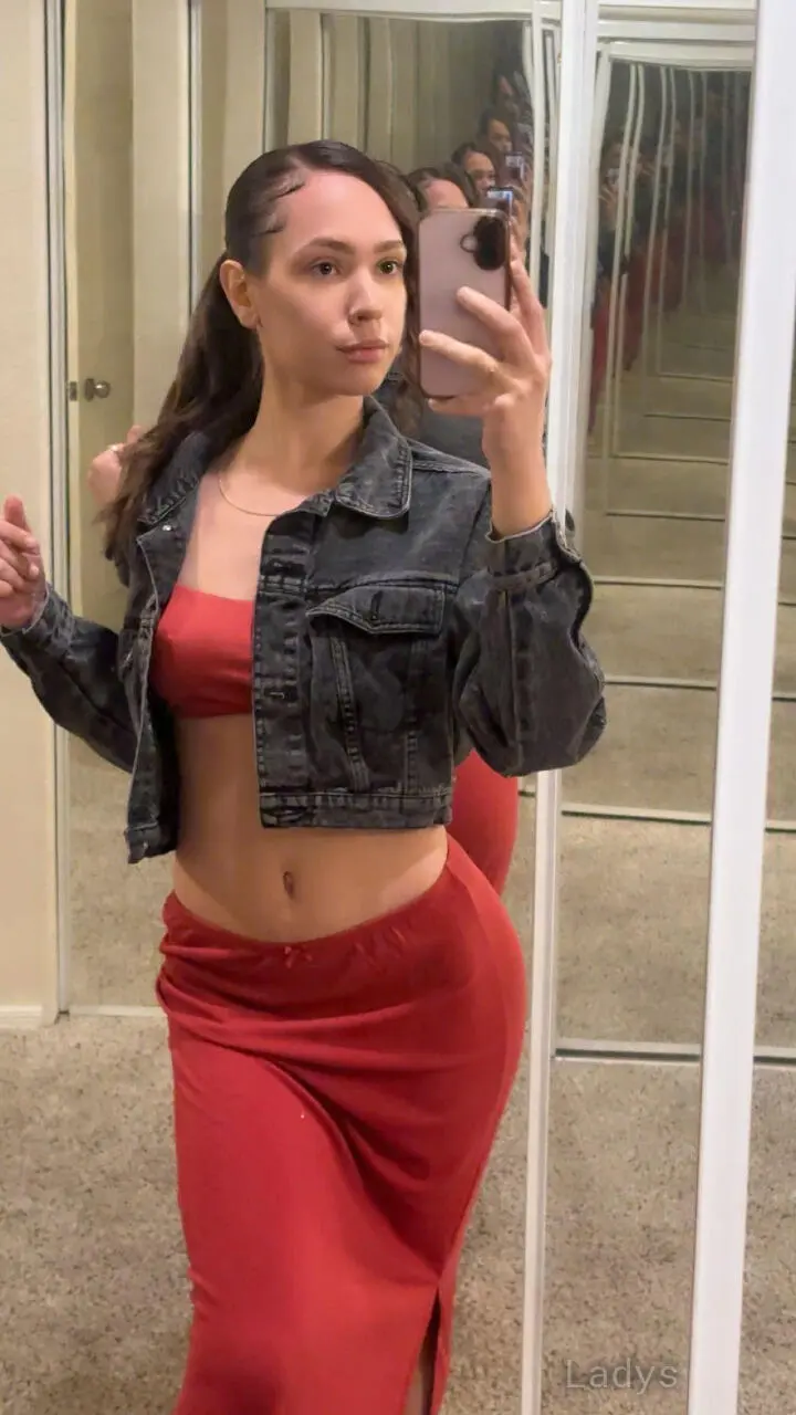 Cherry (20) – Call Girl & Independent Escort Service in Phoenix - Gallery Photo 3