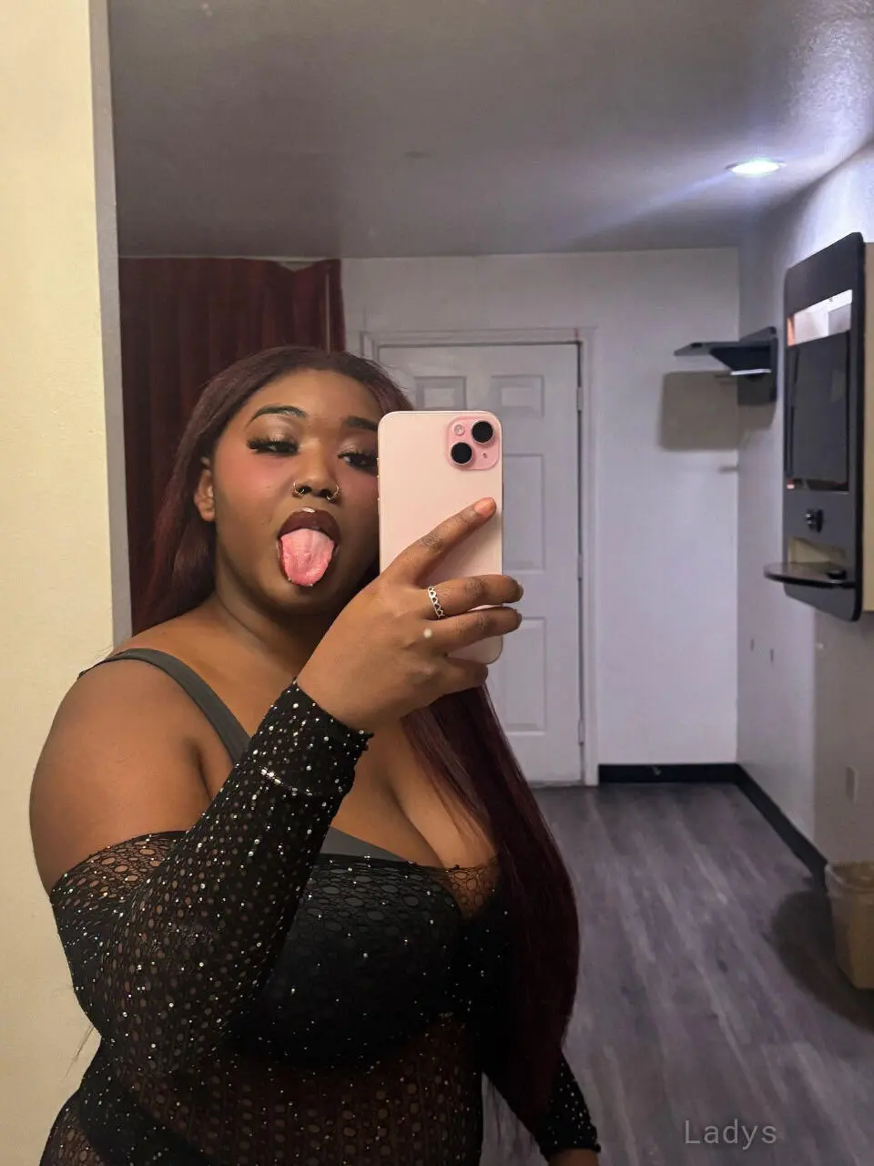 Tootie (20) – Call Girl & Independent Escort Service in Phoenix - Gallery Photo 2