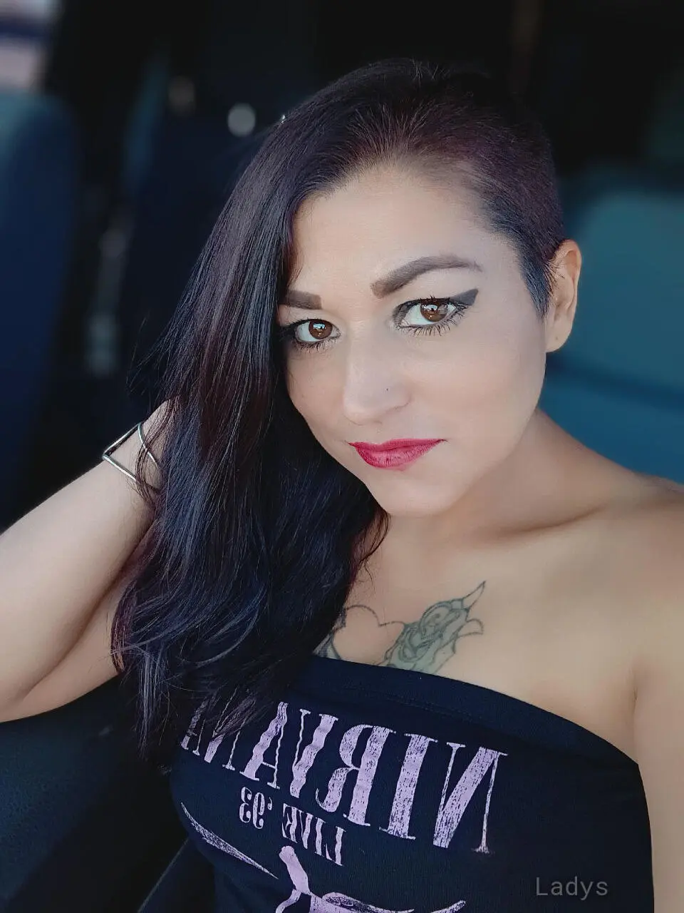 Hazel (28) – Call Girl & Independent Escort Service in Phoenix - Gallery Photo 3