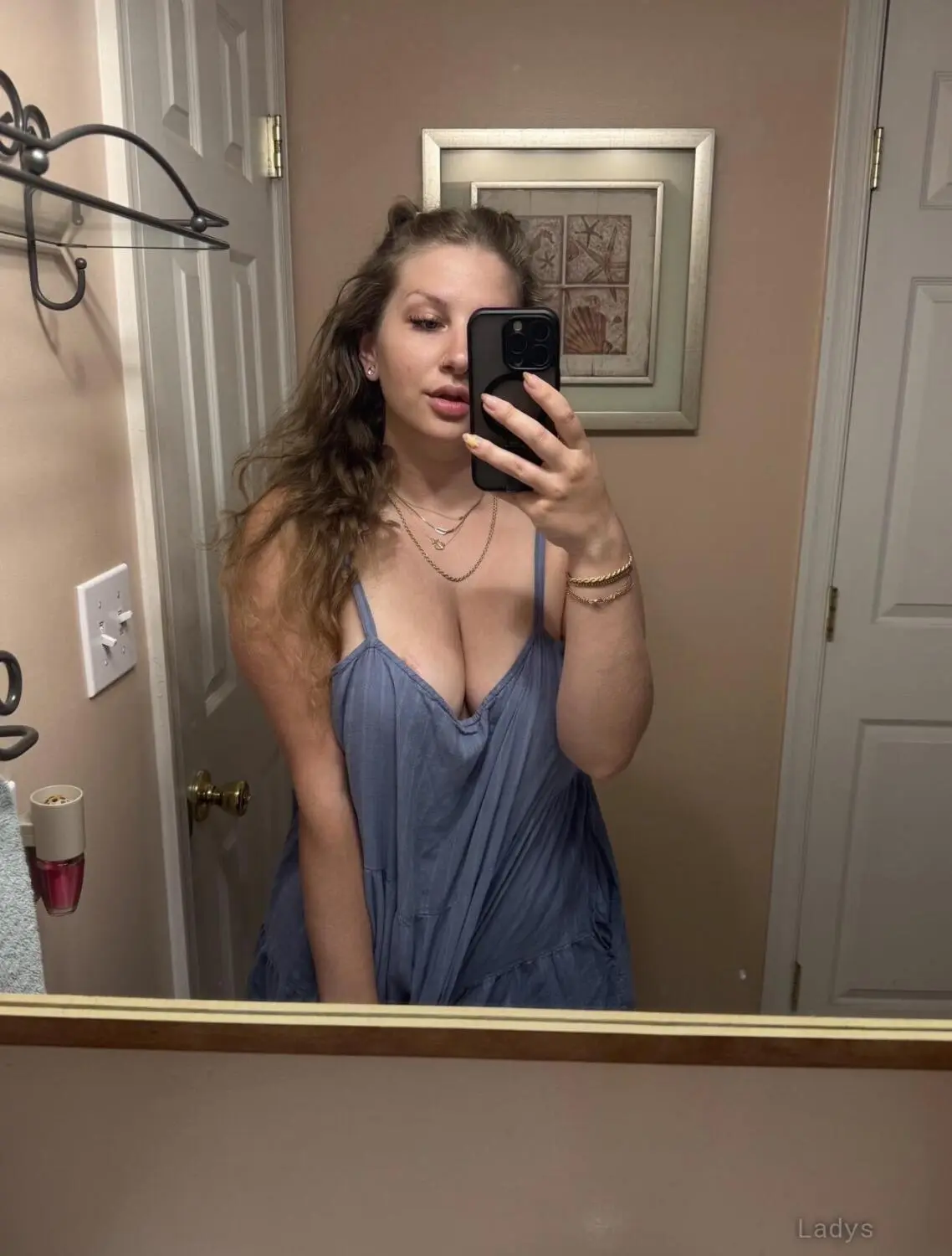 Jessie Greene (28) – Call Girl & Independent Escort Service in Phoenix - Gallery Photo 3