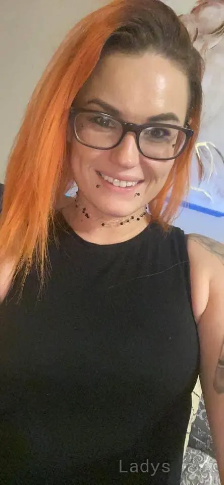 Magictouch (26) – Call Girl & Independent Escort Service in Phoenix - Gallery Photo 3