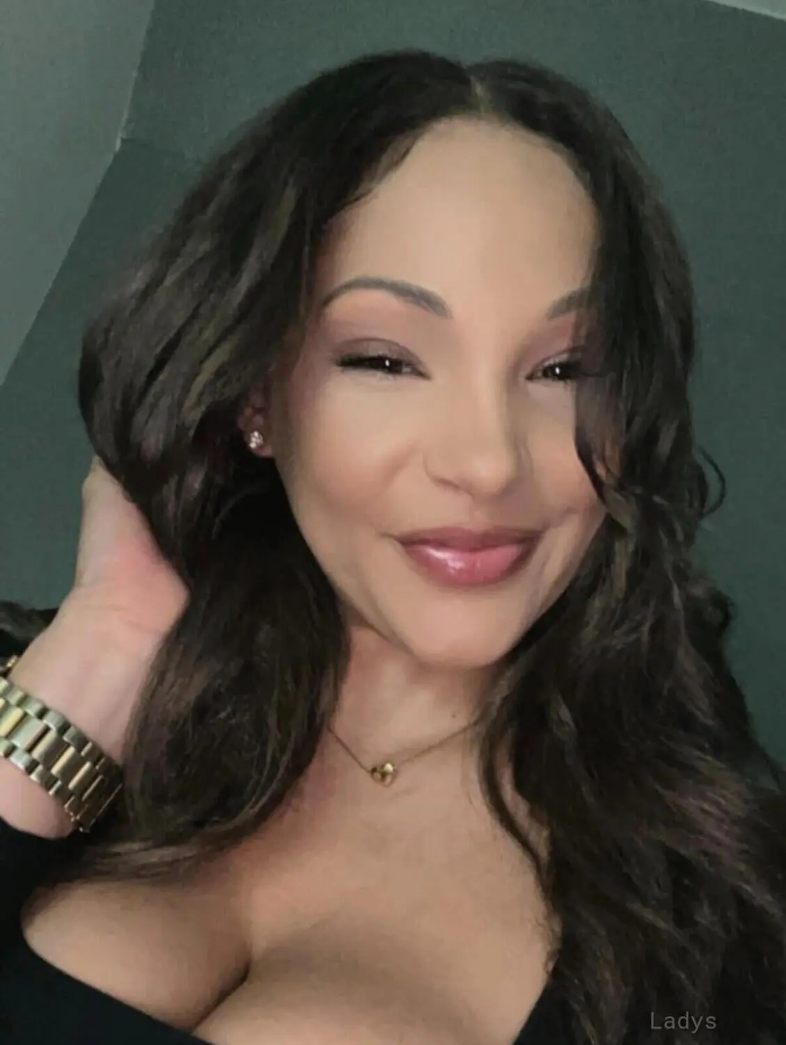 Brittany C. (26) – Call Girl & Independent Escort Service in Phoenix - Gallery Photo 7