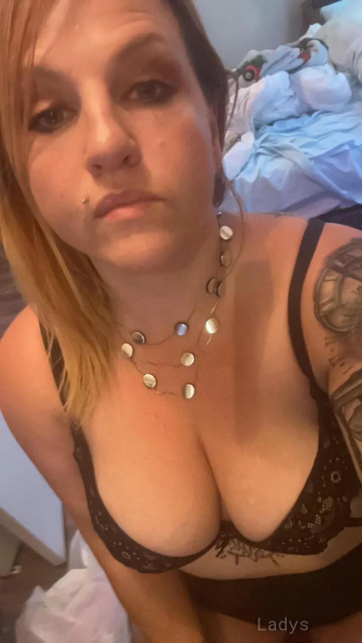 Tempest Nation (43) – Call Girl & Independent Escort Service in Phoenix - Gallery Photo 2