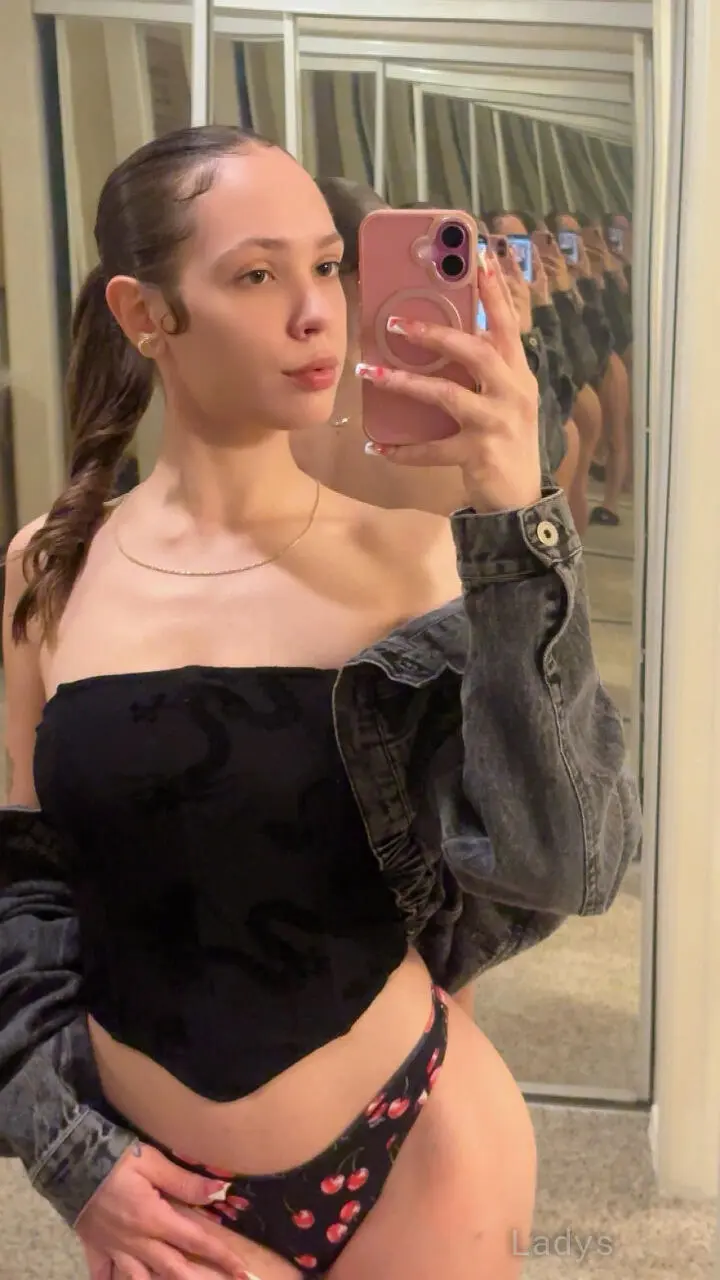 Cherry (20) – Call Girl & Independent Escort Service in Phoenix - Gallery Photo 2