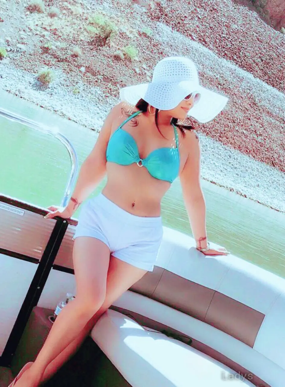 Arabella Rose (20) – Call Girl & Independent Escort Service in Phoenix - Gallery Photo 5