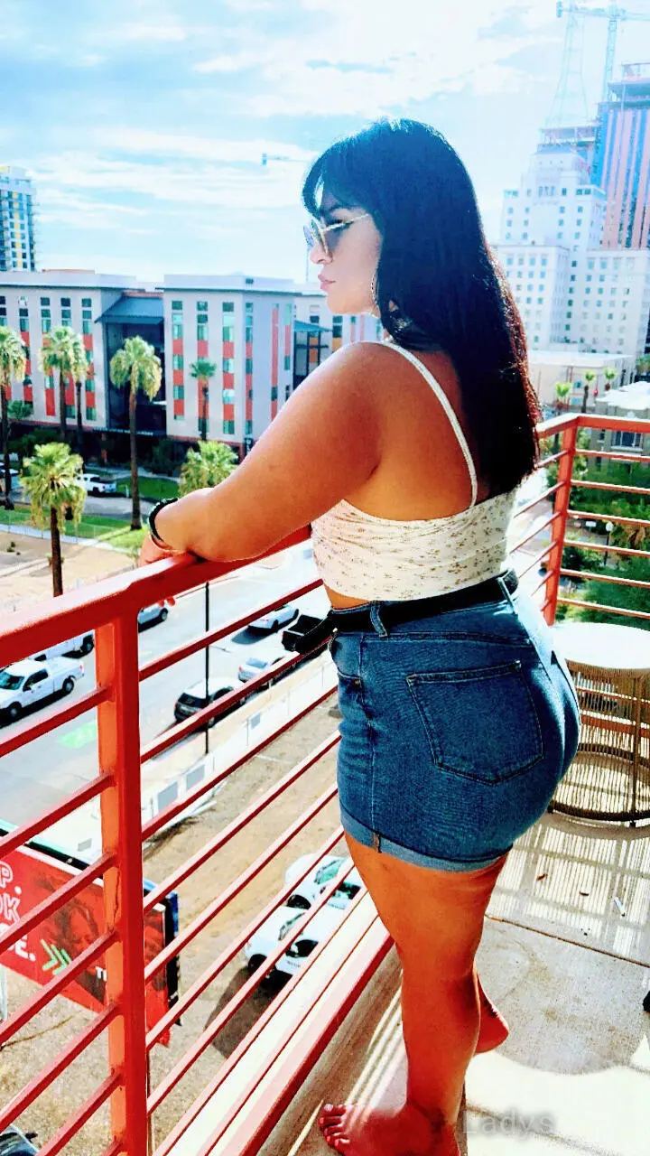 Luna baby (30) – Call Girl & Independent Escort Service in Phoenix - Gallery Photo 3