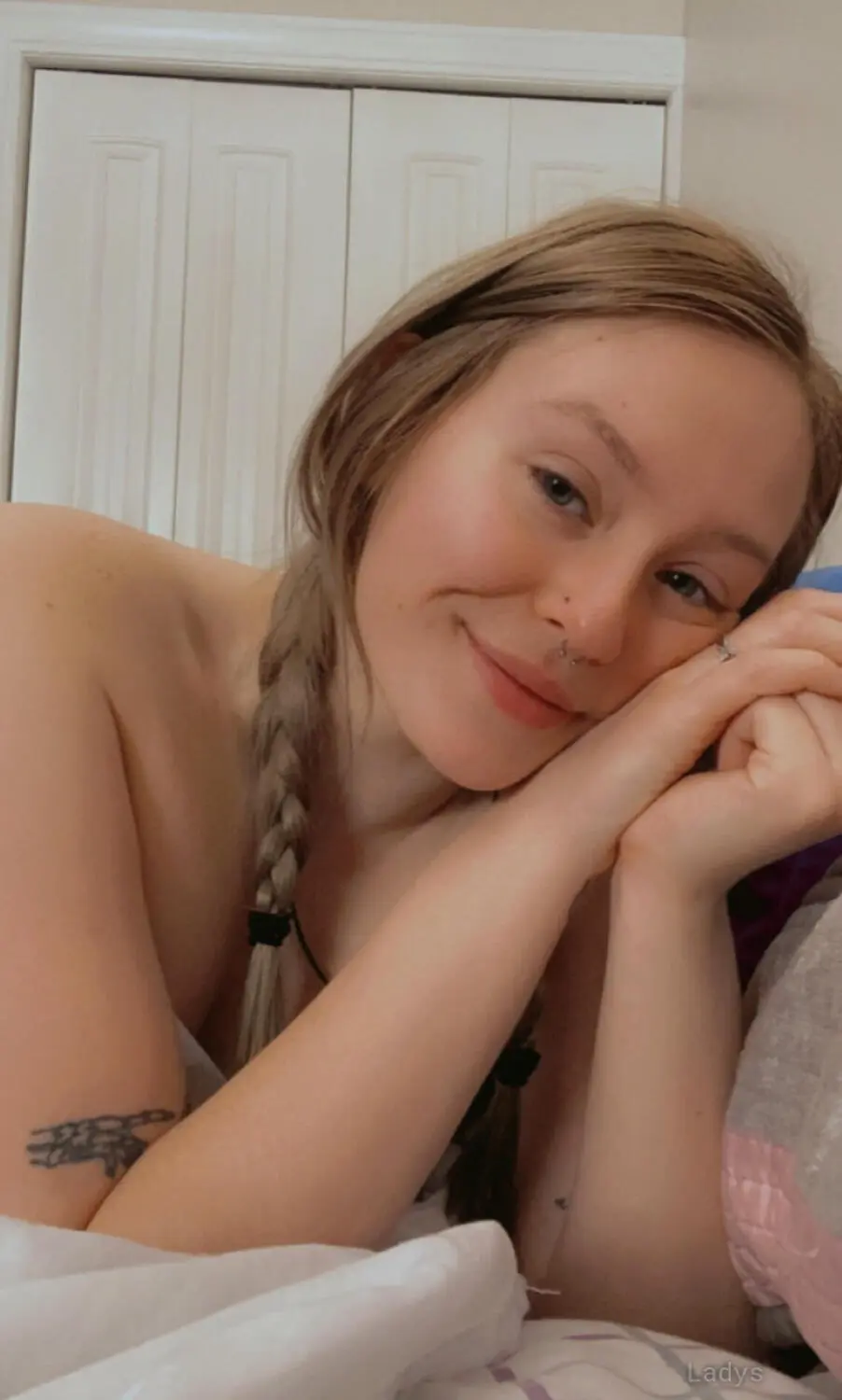 Indulge Sensational (26) – Call Girl & Independent Escort Service in Phoenix - Gallery Photo 3
