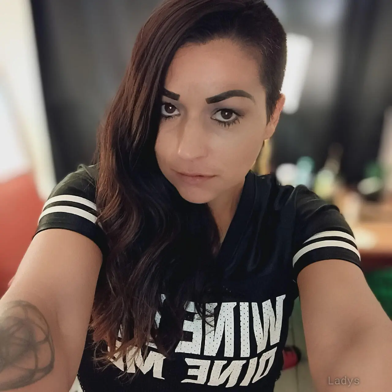 Hazel (28) – Call Girl & Independent Escort Service in Phoenix - Gallery Photo 2