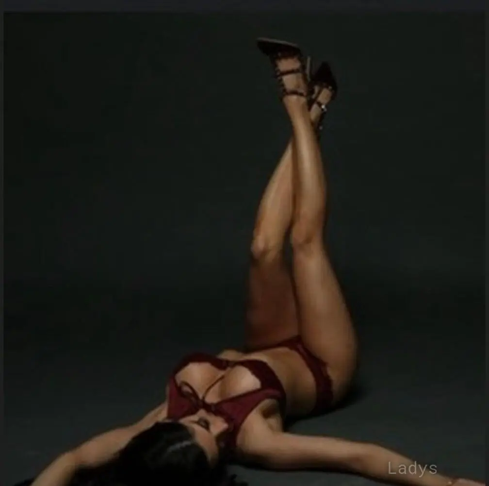 Jasmine (31) – Call Girl & Independent Escort Service in Phoenix - Gallery Photo 2