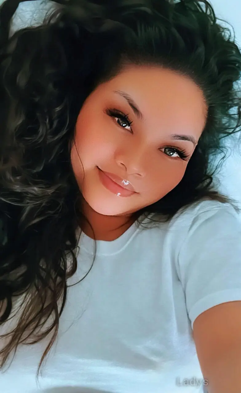 Arabella Rose (20) – Call Girl & Independent Escort Service in Phoenix - Gallery Photo 4