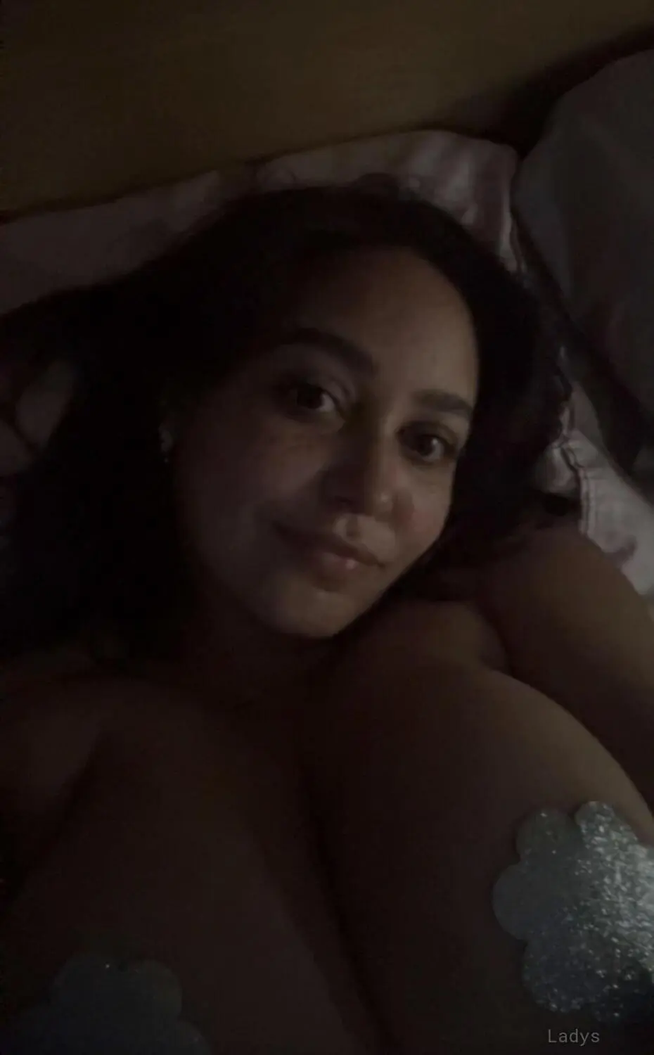 Rossysharron (27) – Call Girl & Independent Escort Service in Phoenix - Gallery Photo 3