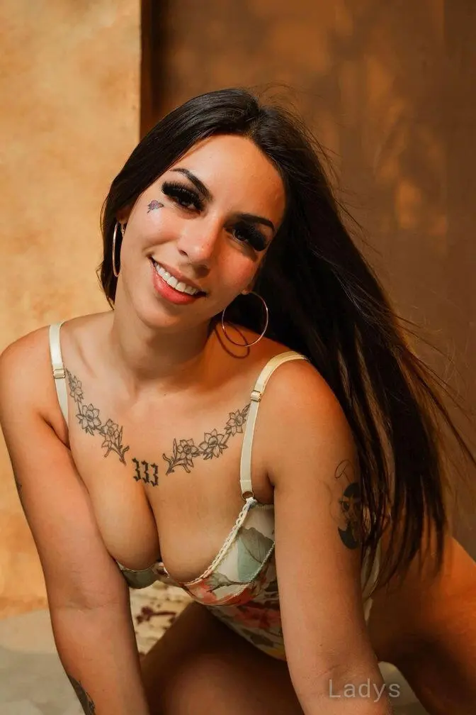 Victoria (27) – Call Girl & Independent Escort Service in Phoenix - Gallery Photo 5