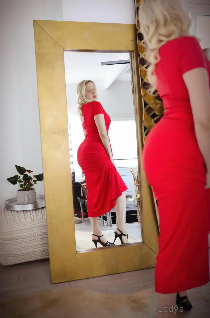 Maisie Monroe (26) – Call Girl & Independent Escort Service in Phoenix - Gallery Photo 3