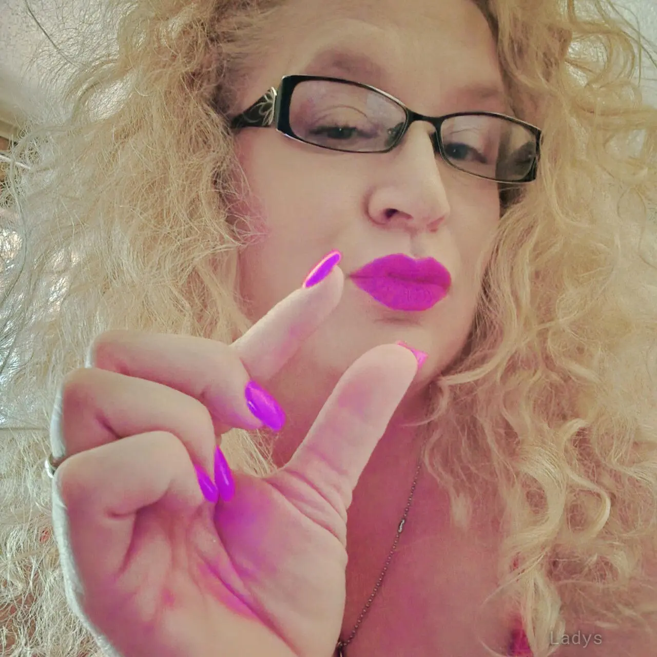 Miss B (28) – Call Girl & Independent Escort Service in Phoenix - Gallery Photo 3