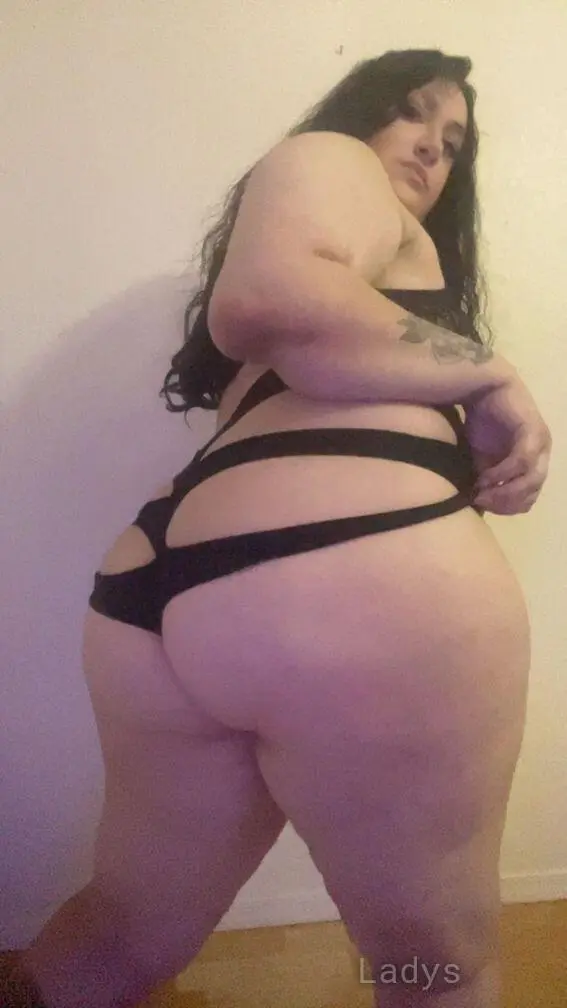 Camila (31) – Call Girl & Independent Escort Service in Phoenix - Gallery Photo 4