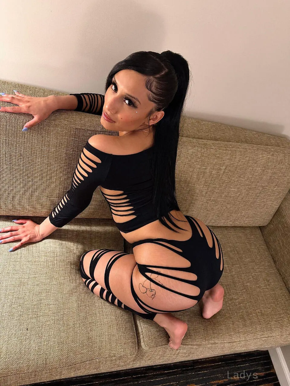 Foxxiiroxxii (20) – Call Girl & Independent Escort Service in Phoenix - Gallery Photo 2