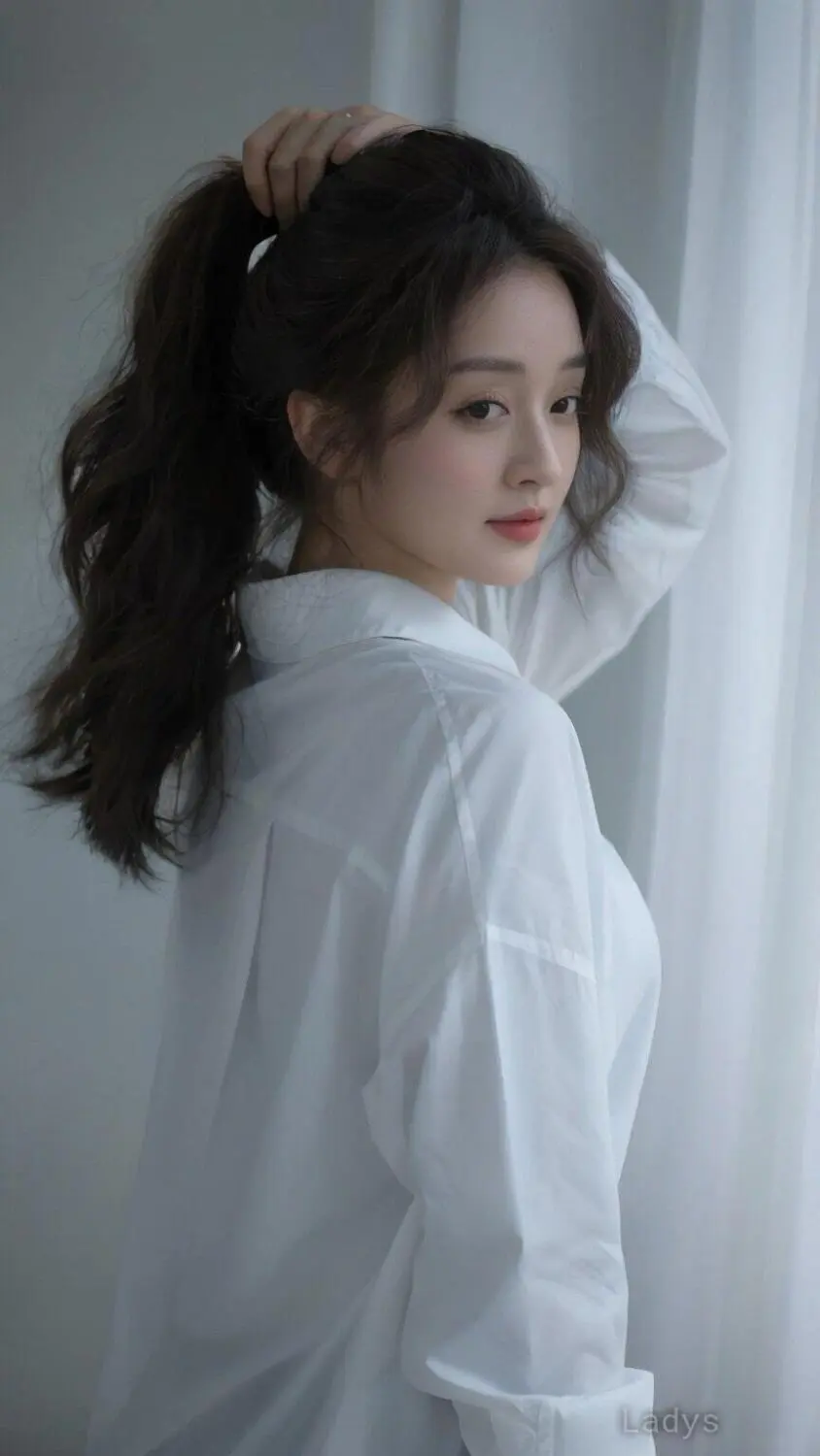 Yuri (22) – Call Girl & Independent Escort Service in Phu Quoc - Gallery Photo 4
