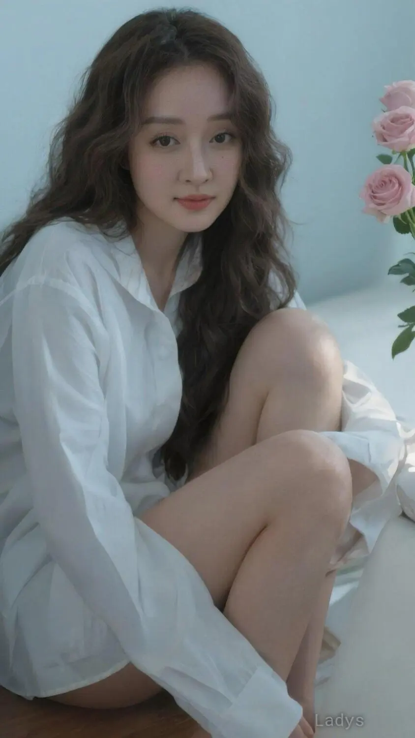 Yuri (22) – Call Girl & Independent Escort Service in Phu Quoc - Gallery Photo 6