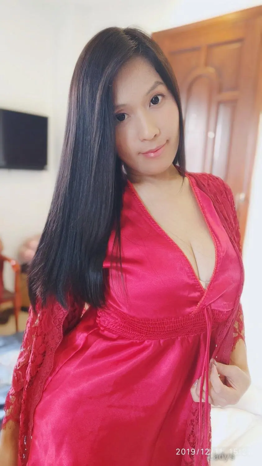 Jayzel (27) – Call Girl & Independent Escort Service in Phu Quoc - Gallery Photo 2