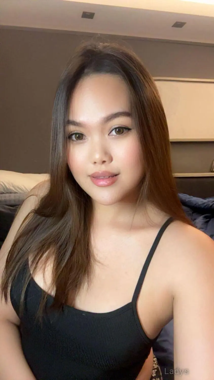 Ketki (23) – Call Girl & Independent Escort Service in Phuket - Gallery Photo 2