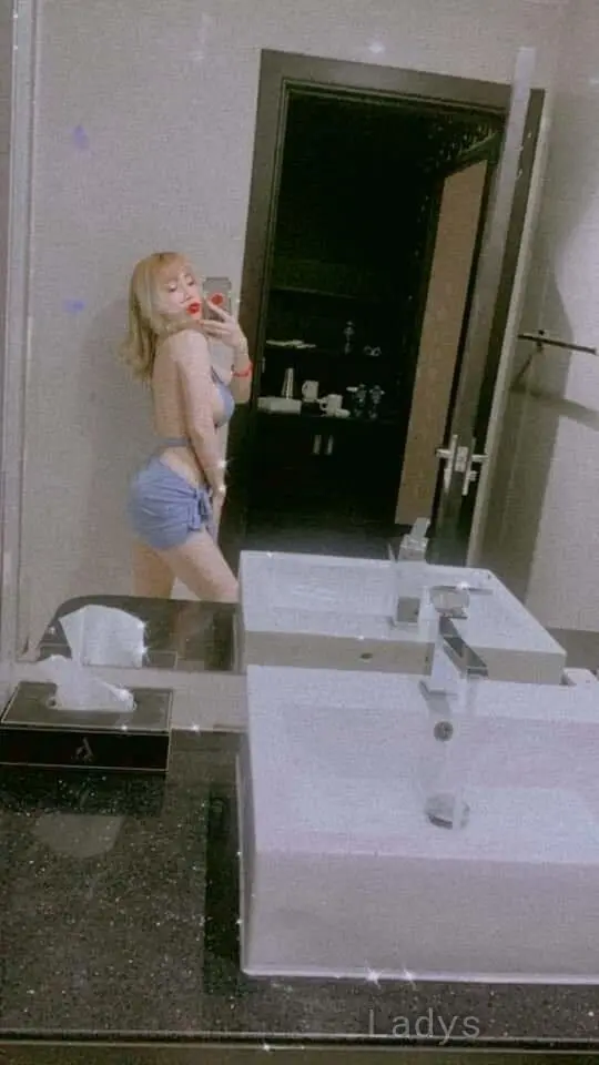 Thailand (34) – Call Girl & Independent Escort Service in Phuket - Gallery Photo 3