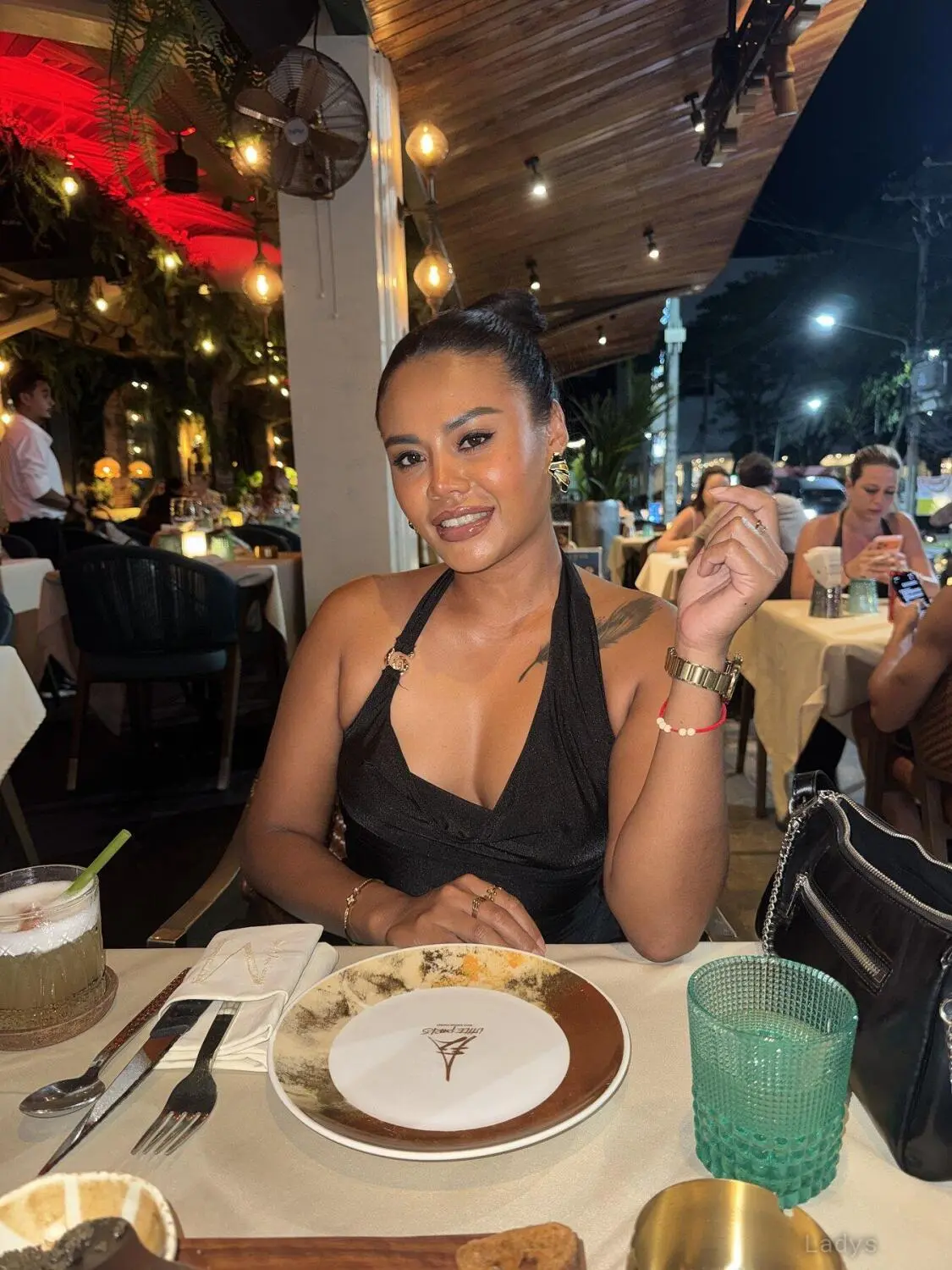 Sonya (33) – Call Girl & Independent Escort Service in Phuket - Gallery Photo 8