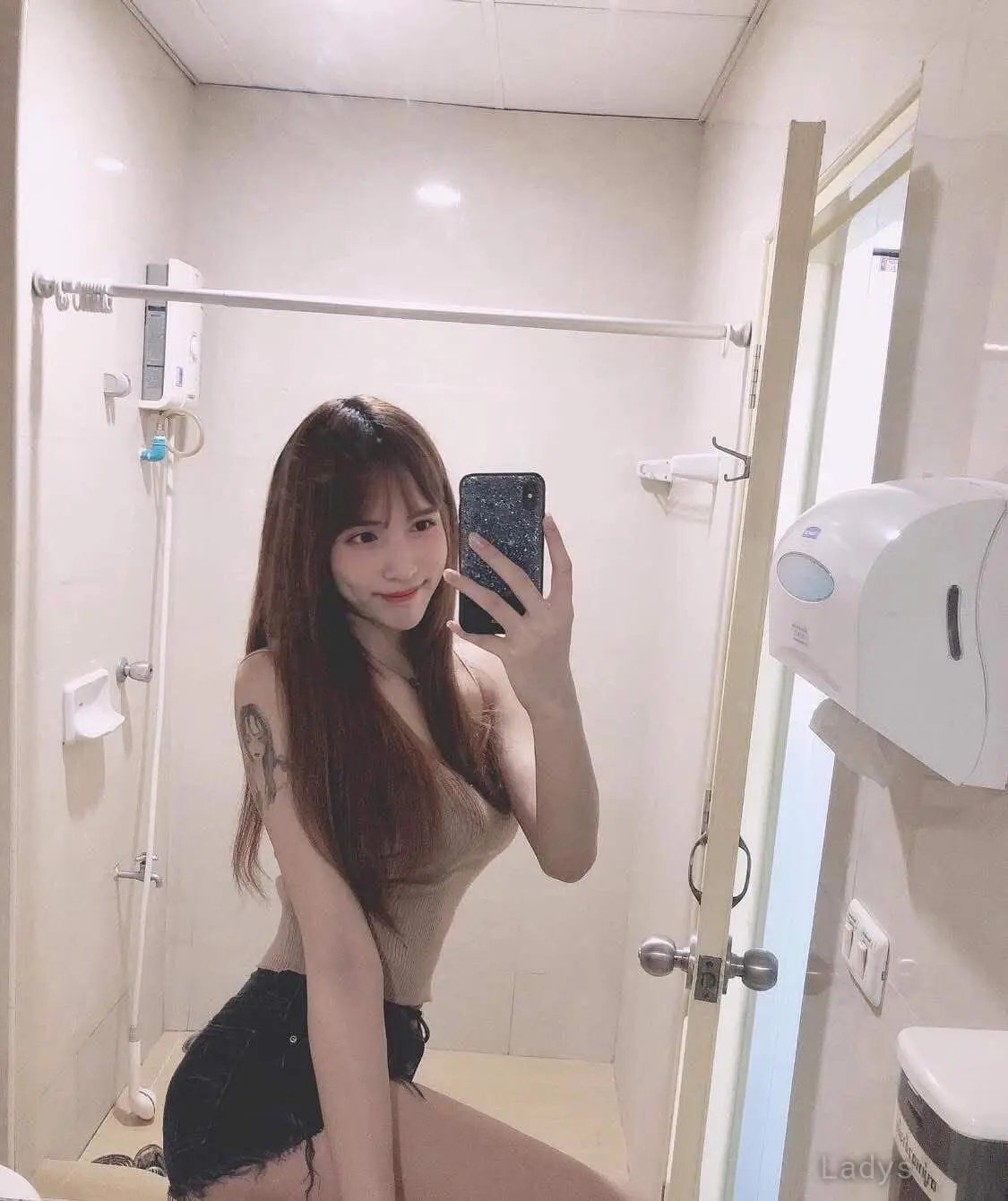 Goddess (23) – Call Girl & Independent Escort Service in Phuket - Gallery Photo 5