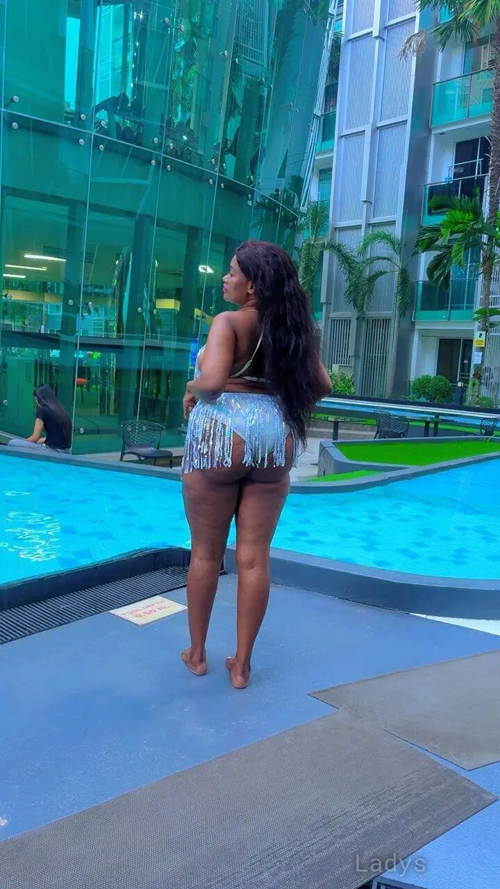 Benn (23) – Call Girl & Independent Escort Service in Phuket - Gallery Photo 5