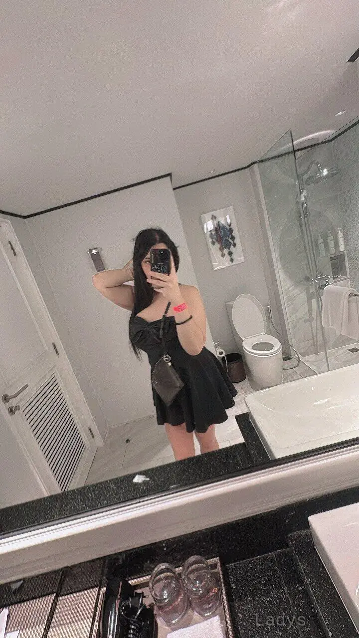 Aliya (24) – Call Girl & Independent Escort Service in Phuket - Gallery Photo 8