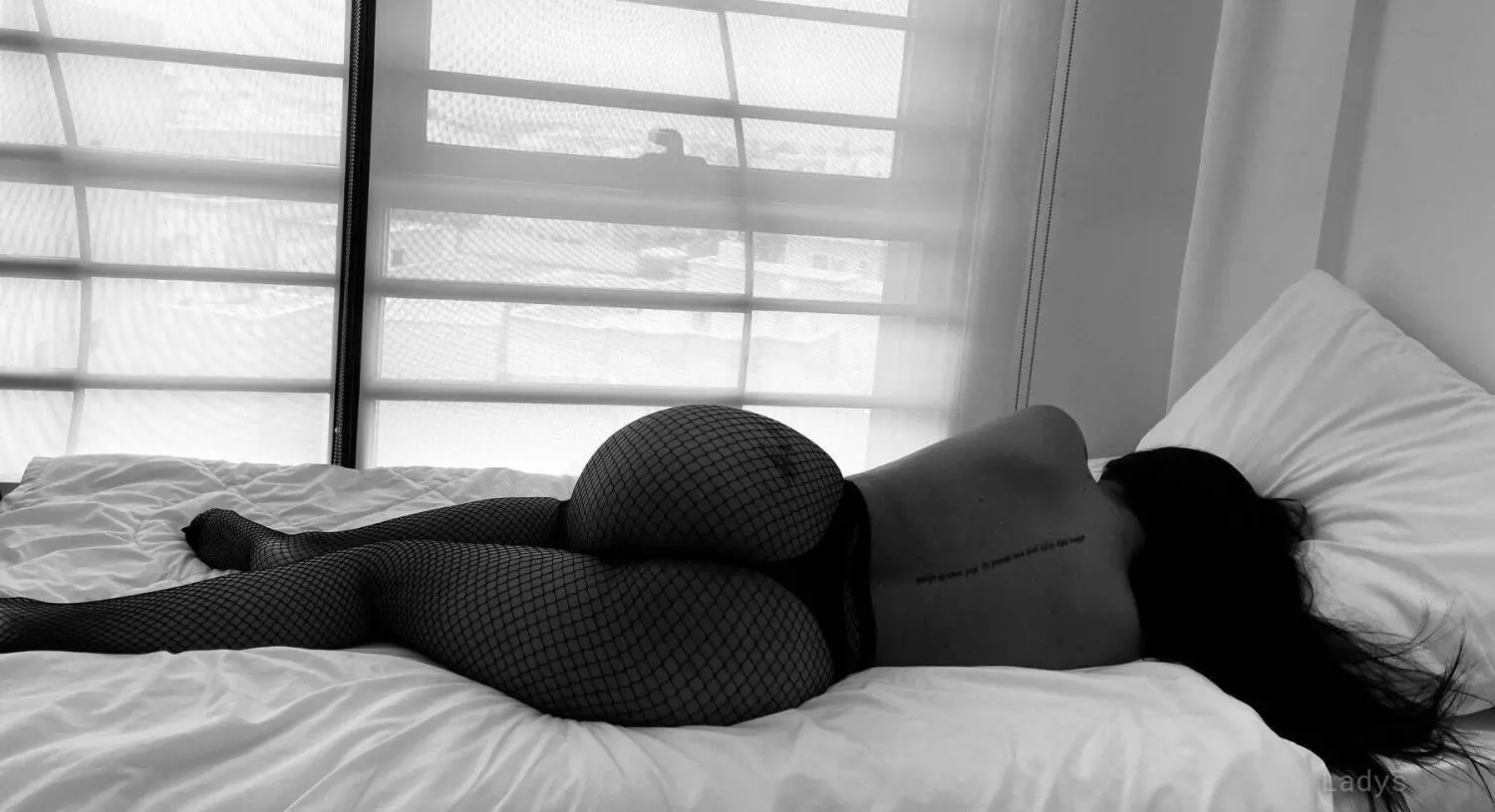 Sonya (33) – Call Girl & Independent Escort Service in Phuket - Gallery Photo 5